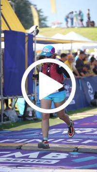 BIB:  <button type="button" onclick="openModal(27208279)" class="btn btn-primary btn-sm float-right" data-toggle="modal" data-target=".modal-high-quality">
                <i class="fa fa-download"></i> Download
                </button>